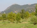Visegrad - Fellegvar-2